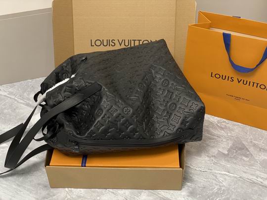 Helmet Bag M46554 38x47x15cm gf (5)