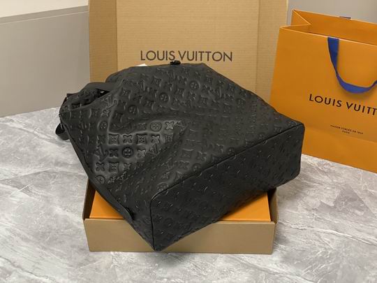 Helmet Bag M46554 38x47x15cm gf (6)