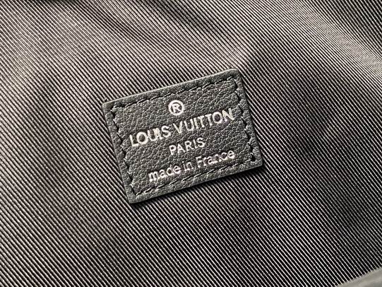 Helmet Bag M46554 38x47x15cm gf (8)