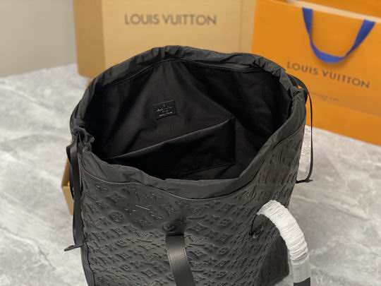 Helmet Bag M46554 38x47x15cm gf (9)