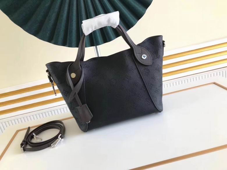 Hina M54351 34x18.5x13 AK (1)