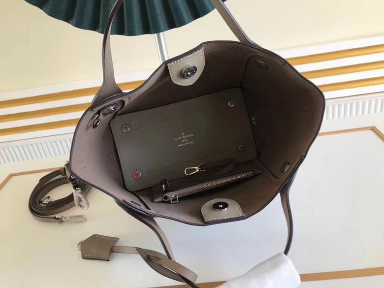 Hina M54351 34x18.5x13 AK (12)