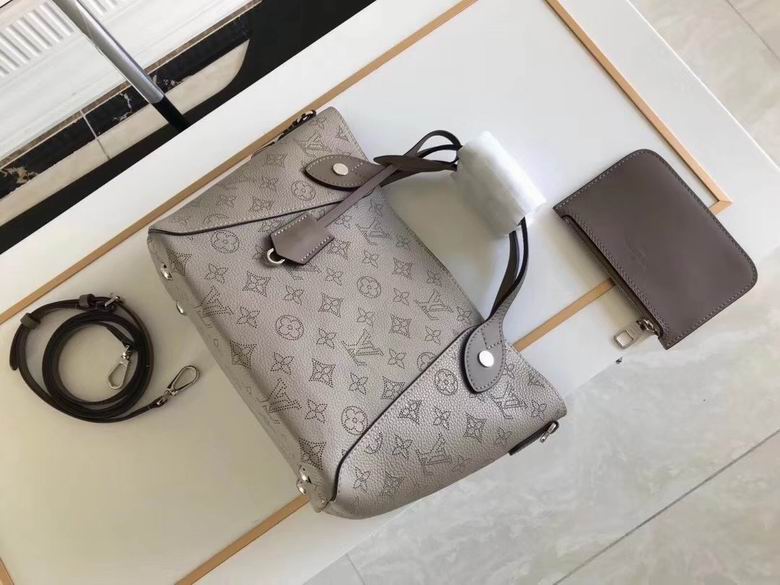 Hina M54351 34x18.5x13 AK (13)