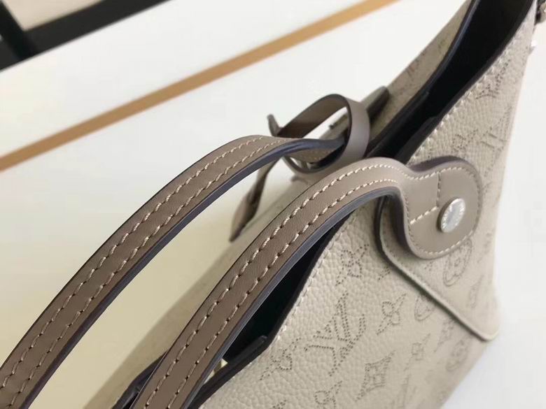 Hina M54351 34x18.5x13 AK (14)