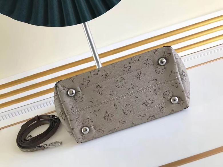 Hina M54351 34x18.5x13 AK (15)