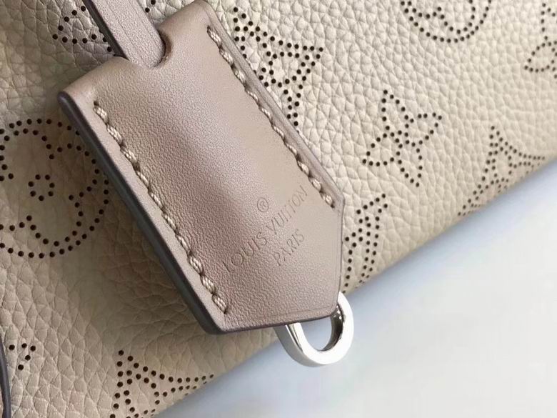 Hina M54351 34x18.5x13 AK (16)