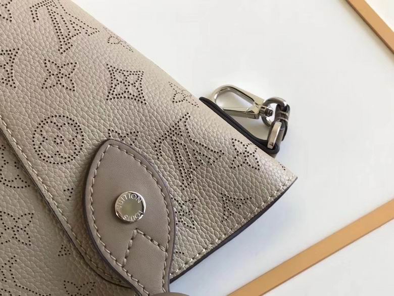 Hina M54351 34x18.5x13 AK (17)