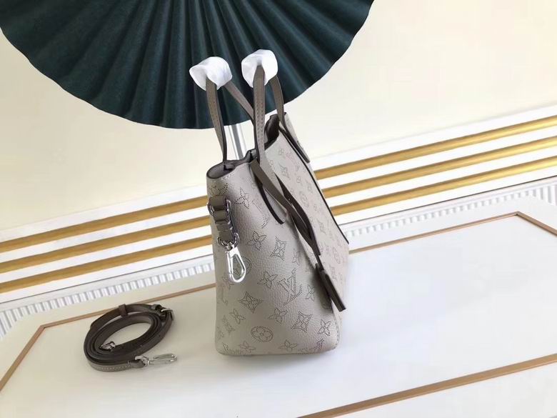 Hina M54351 34x18.5x13 AK (18)