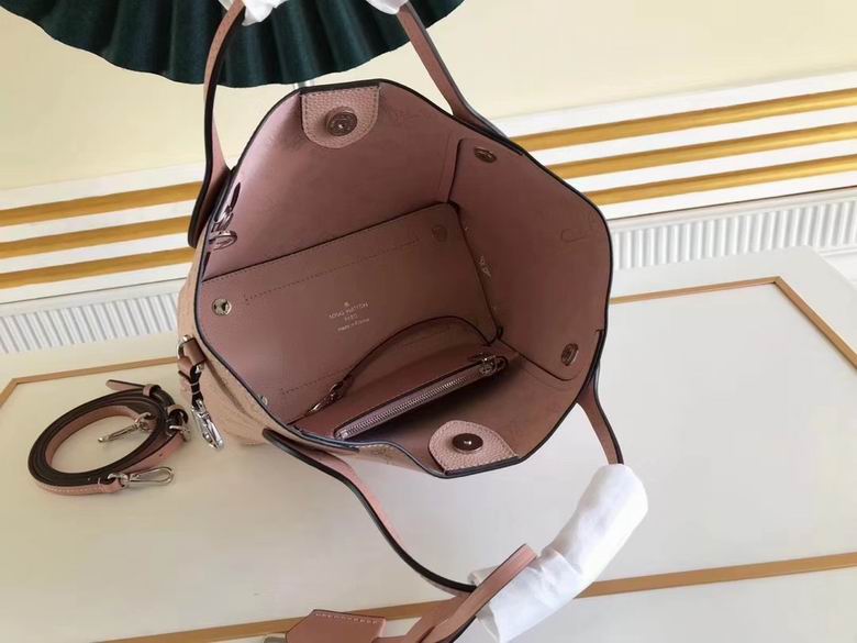 Hina M54351 34x18.5x13 AK (21)