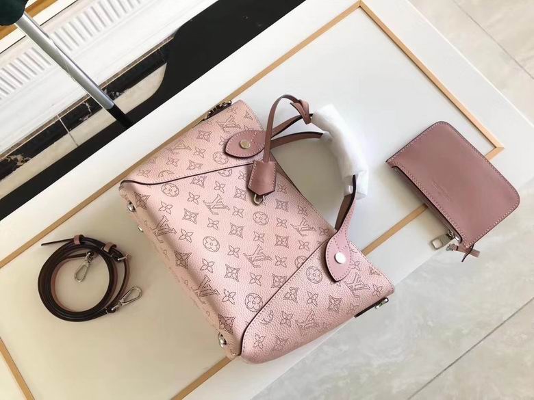 Hina M54351 34x18.5x13 AK (22)