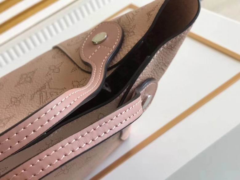 Hina M54351 34x18.5x13 AK (23)