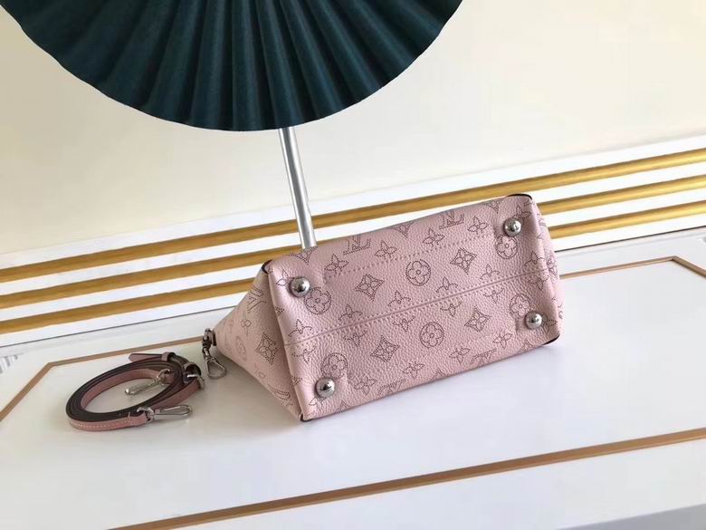 Hina M54351 34x18.5x13 AK (24)