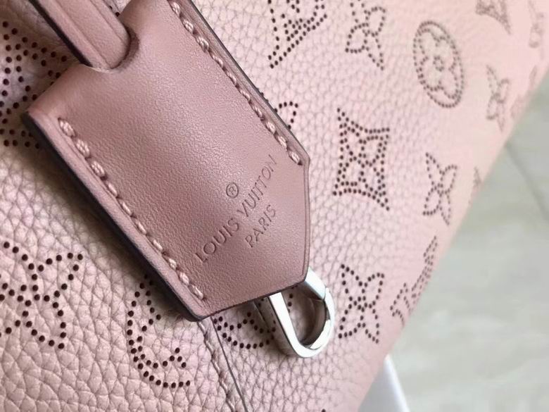 Hina M54351 34x18.5x13 AK (25)