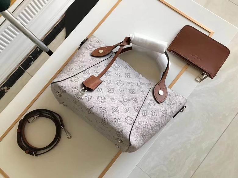 Hina M54351 34x18.5x13 AK (29)