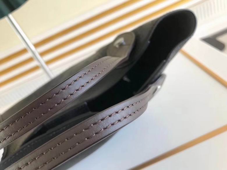 Hina M54351 34x18.5x13 AK (3)