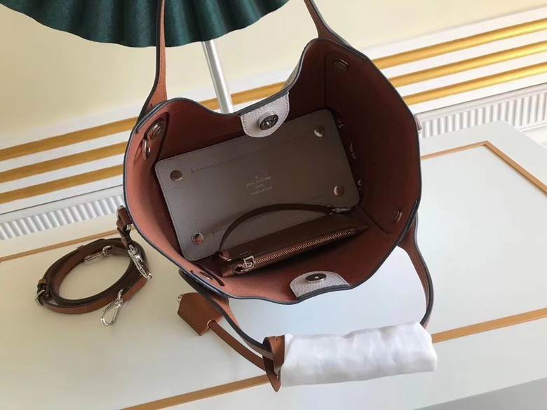 Hina M54351 34x18.5x13 AK (30)