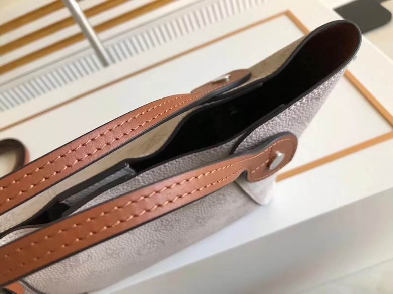 Hina M54351 34x18.5x13 AK (31)