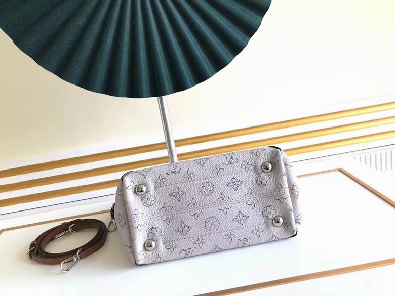 Hina M54351 34x18.5x13 AK (32)