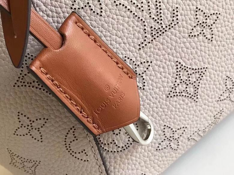 Hina M54351 34x18.5x13 AK (33)