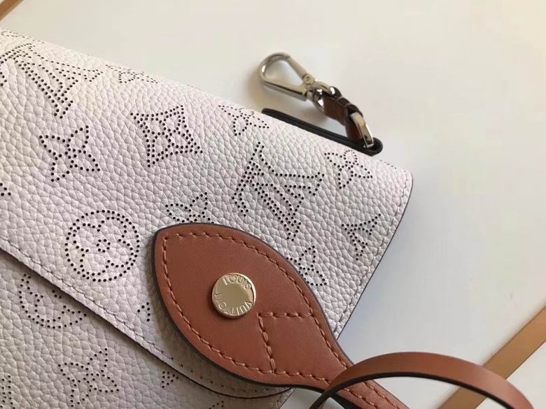 Hina M54351 34x18.5x13 AK (34)