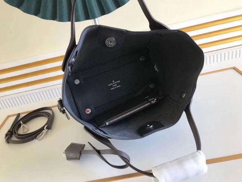 Hina M54351 34x18.5x13 AK (4)