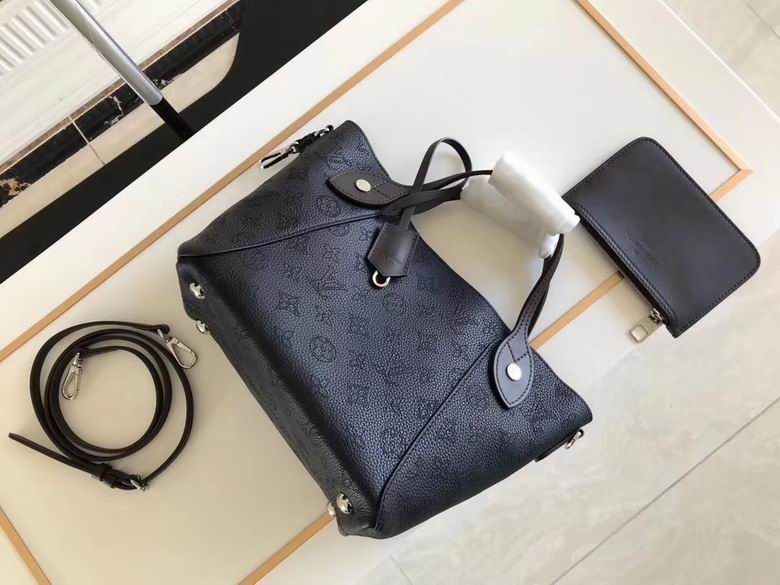 Hina M54351 34x18.5x13 AK (5)