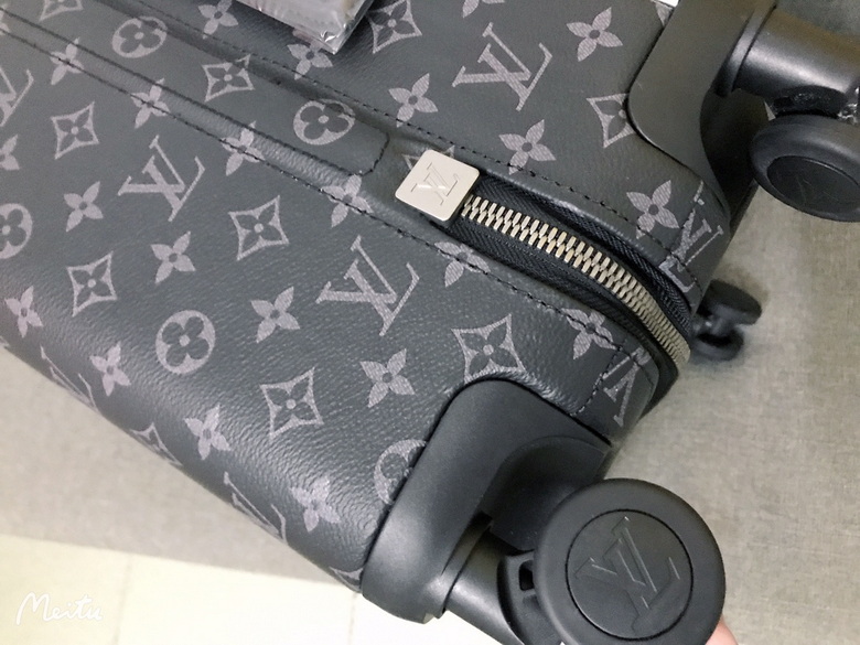 Horizon 35X23X55cm 061601 LX (6)