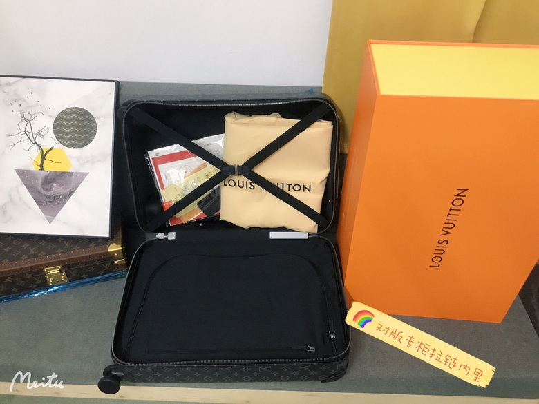 Horizon 35X23X55cm 061601 LX (9)