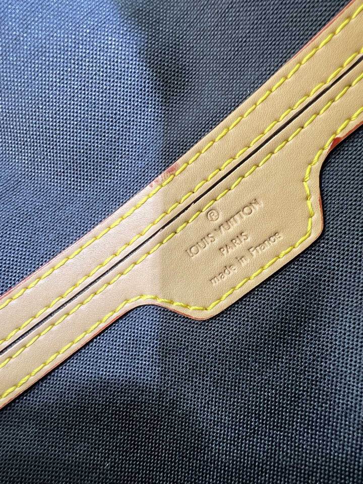 Ivy M44919 23.5x18x9cm cs (8)