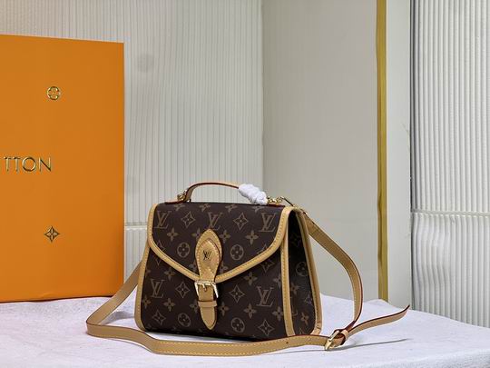 Ivy M44919 29x24x10cm cs (2)