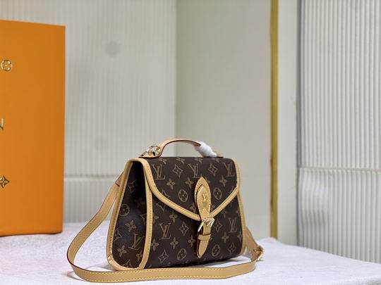 Ivy M44919 29x24x10cm cs (3)