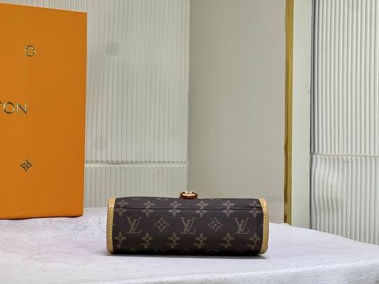 Ivy M44919 29x24x10cm cs (4)