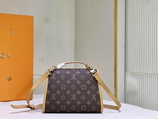 Ivy M44919 29x24x10cm cs (5)