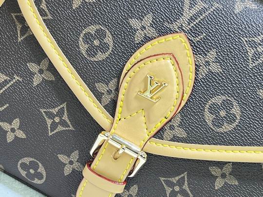 Ivy M44919 29x24x10cm cs (7)