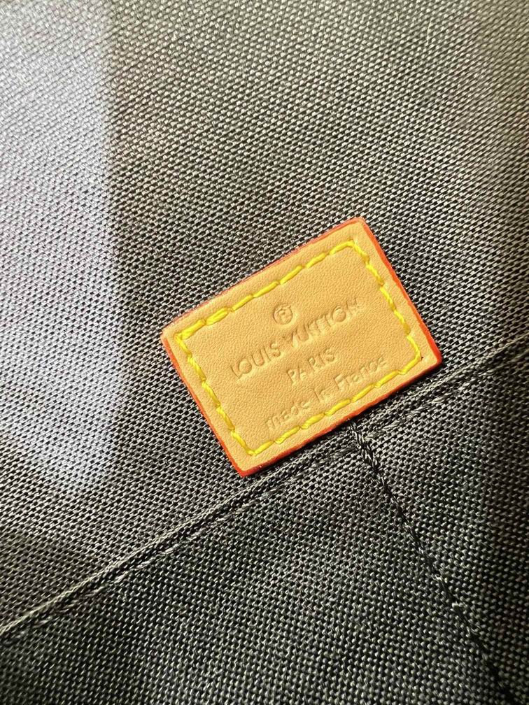 Ivy M44919 29x24x10cm cs (8)