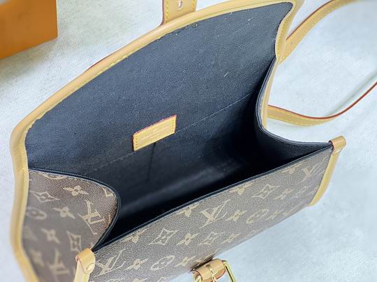 Ivy M44919 29x24x10cm cs (9)