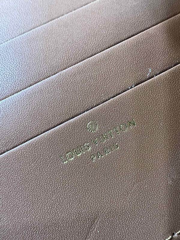 Ivy M81991 M81992 23.5x12x4.3cm ss (10)