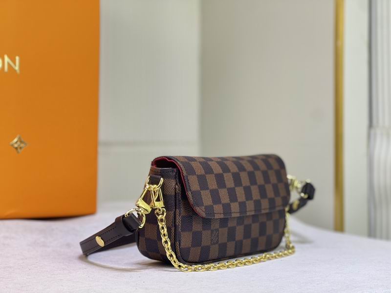 Ivy M81991 M81992 23.5x12x4.3cm ss (12)