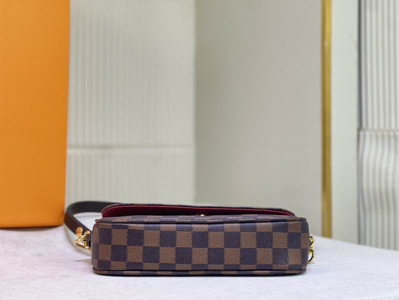 Ivy M81991 M81992 23.5x12x4.3cm ss (13)