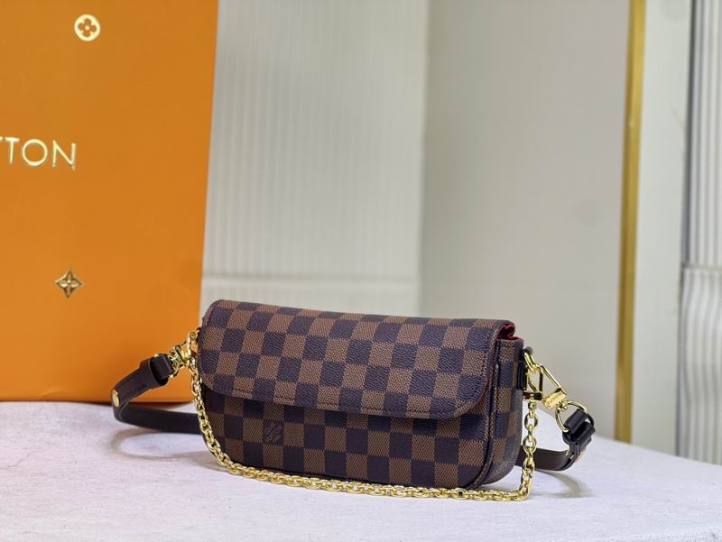 Ivy M81991 M81992 23.5x12x4.3cm ss (14)