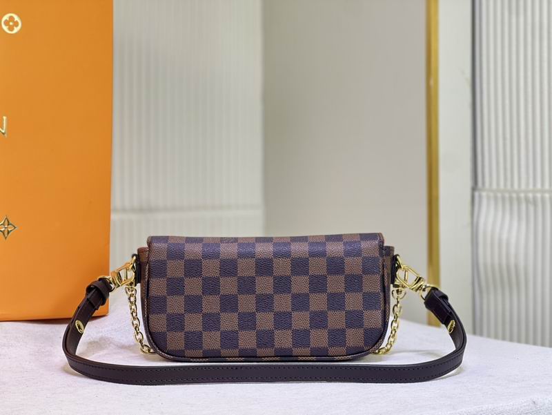 Ivy M81991 M81992 23.5x12x4.3cm ss (15)