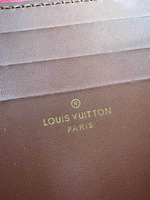 Ivy M81991 M81992 23.5x12x4.3cm ss (19)