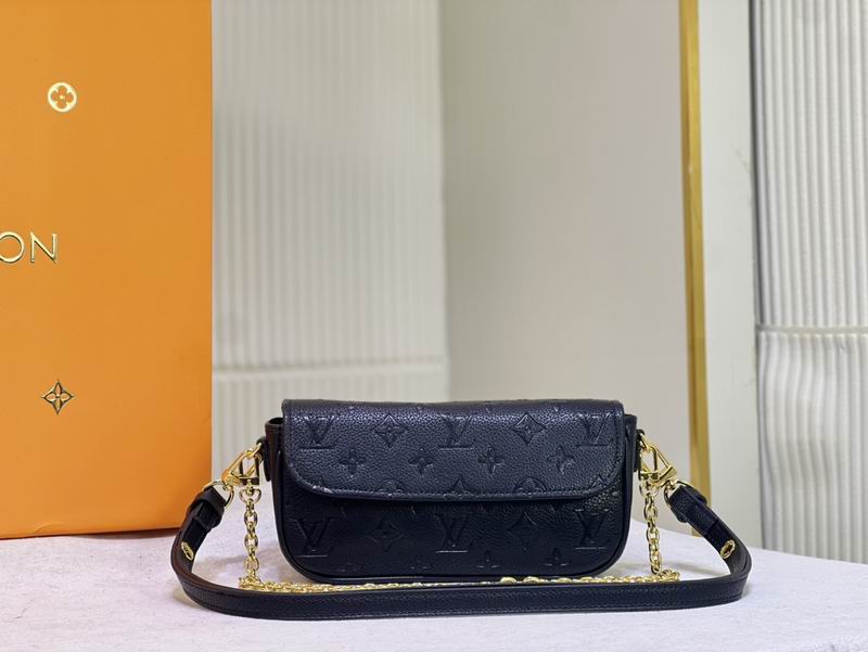 Ivy M81991 M81992 23.5x12x4.3cm ss (2)