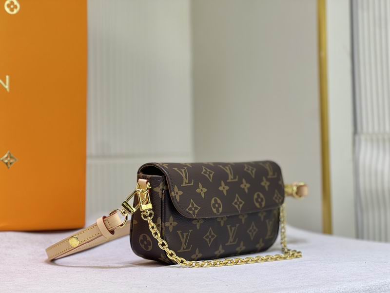 Ivy M81991 M81992 23.5x12x4.3cm ss (23)