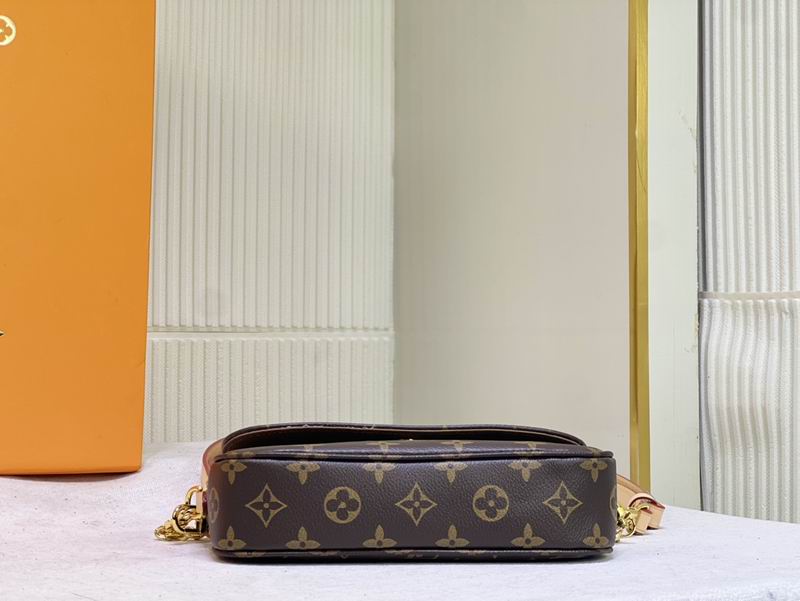 Ivy M81991 M81992 23.5x12x4.3cm ss (24)