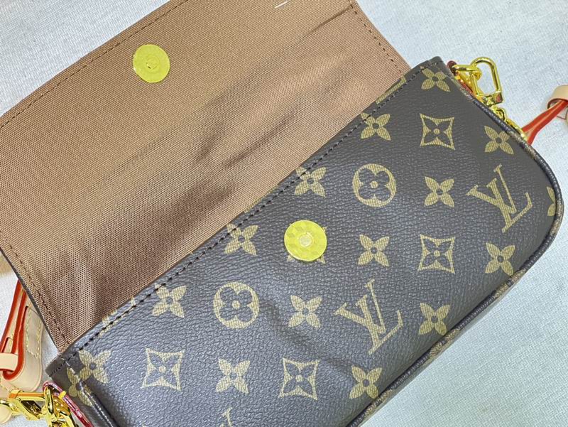 Ivy M81991 M81992 23.5x12x4.3cm ss (28)