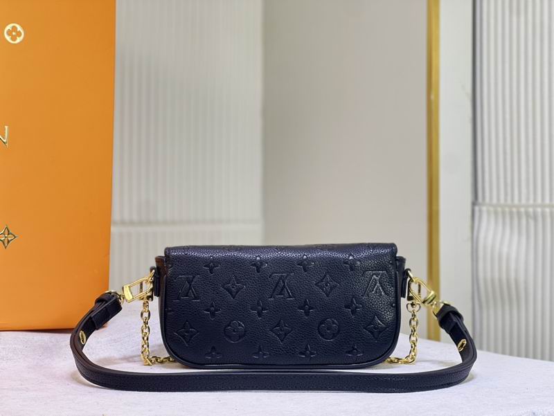 Ivy M81991 M81992 23.5x12x4.3cm ss (3)