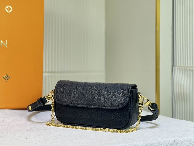 Ivy M81991 M81992 23.5x12x4.3cm ss (4)