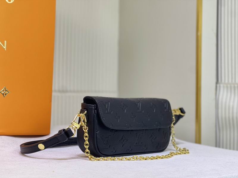 Ivy M81991 M81992 23.5x12x4.3cm ss (5)