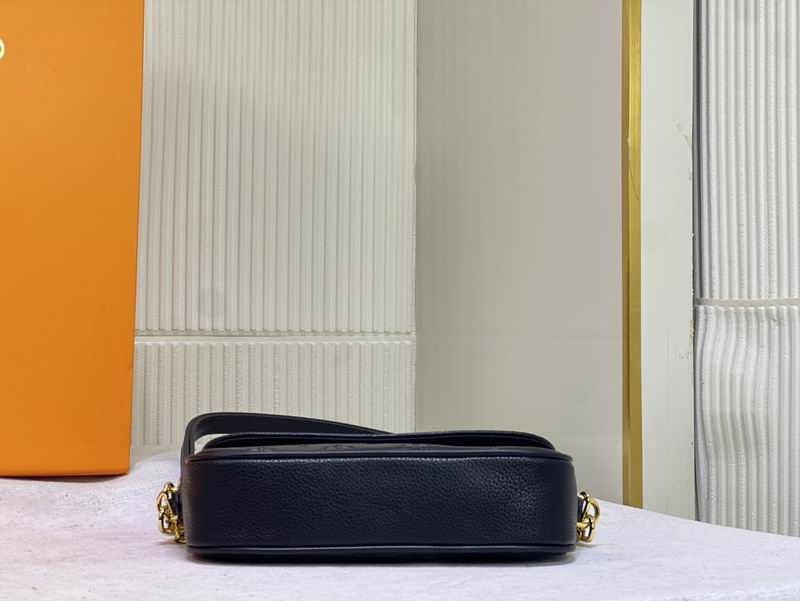 Ivy M81991 M81992 23.5x12x4.3cm ss (6)